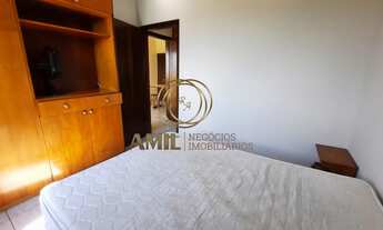 Imagem 5: Oportunidade Imperdível: Apartamento à venda em São José dos Campos-SP, Jardim Esplanada!