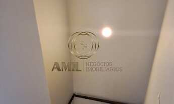 Imagem 3: Oportunidade única: Casa em Condomínio Residence Club com 3 quartos e área gourmet em Jaca