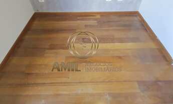 Imagem 4: Oportunidade única: Casa em Condomínio Residence Club com 3 quartos e área gourmet em Jaca