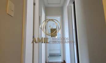 Imagem 2: Oportunidade única: Casa em Condomínio Residence Club com 3 quartos e área gourmet em Jaca