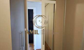 Imagem 7: Oportunidade única: Casa em Condomínio Residence Club com 3 quartos e área gourmet em Jaca