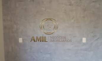 Imagem 5: Oportunidade única: Casa em Condomínio Residence Club com 3 quartos e área gourmet em Jaca