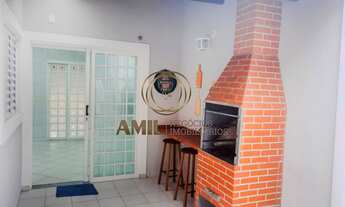 Imagem: Casa para Locação em São José dos Campos-SP