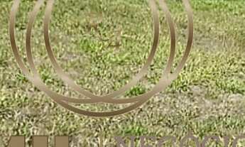 Imagem: Terreno / Condominio Terras de Santa Mariana