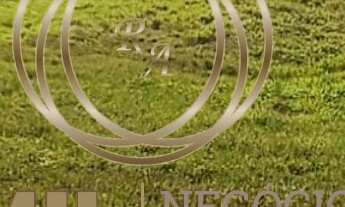 Imagem 6: Terreno / Condominio Terras de Santa Mariana / 02 dormitórios / 1.200m² / Caçapava - SP