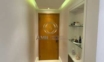 Imagem 6: The View Club Residence: Apartamento 3 Quartos com 2 Vagas no Jardim Alvorada, São José do