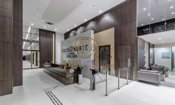 Imagem: Sala Comercial para Locação no Condomínio