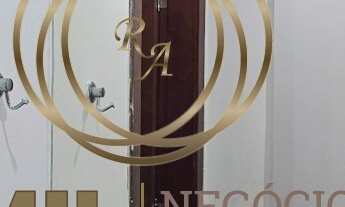 Imagem 5: Apartamento, Top Vision, 03 Dormitórios sendo 01 Suíte, 91m², Varanda, Vila Ema, Zona Cent