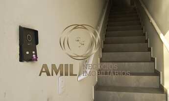 Imagem 3: Aluguel de Sala Comercial em Santana, São José dos Campos - São Paulo