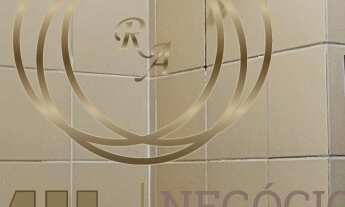 Imagem 6: Apartamento, Top Vision, 03 Dormitórios sendo 01 Suíte, 91m², Varanda, Vila Ema, Zona Cent