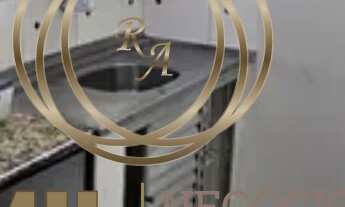 Imagem 6: Oportunidade Única: Ponto Comercial com 4 Salas e 3 Vagas de Garagem no Jardim Maringá - S