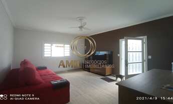 Imagem 7: Ra Amil Vende Casa térrea 2 dormitórios - 87 m? - Jd Nova Esperança - Jacareí