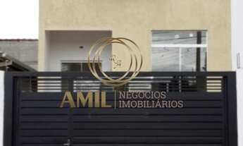 Imagem: Casa residencial para Venda