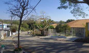 Imagem: Casa a venda / Vista Verde / 04 dormitórios