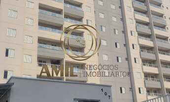 Imagem: RA AMIL Vende-se Apartamento, Edifício