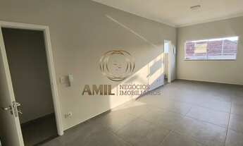 Imagem 6: Aluguel de Sala Comercial em Santana, São José dos Campos - São Paulo