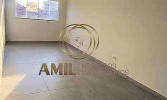 Imagem 5: Aluguel de Sala Comercial em Santana, São José dos Campos - São Paulo