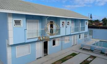 Imagem 7: CASA SOBRADO NA MASSAGUAÇU em CONDOMÍNIO FECHADO - VILLAGE SÃO TIAGO