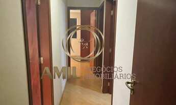 Imagem 5: Apartamento com 118 metros na Vila Adyana