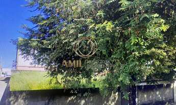 Imagem 4: RA Amil Vende Terreno / Jardim satélite / 450m² / São José dos Campos