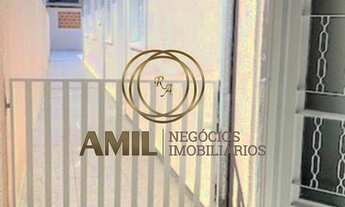 Imagem 4: Ra Amil Vende-se Casa em São José dos Campos-SP, Parque dos Ipês: 3 quartos, 1 sala, 1 ban