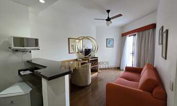 Imagem: RA AMIL ALUGA Flat, Space Valley, 01 Dormitório