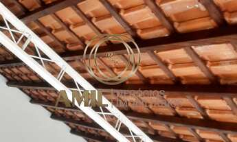 Imagem 7: Casa para Locação em São José dos Campos-SP, no Conjunto 31 de Março: 3 Quartos, 2 Suítes