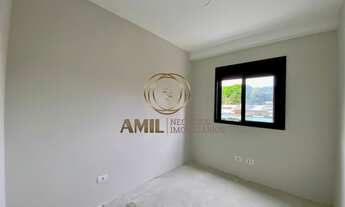 Imagem 7: Apartamento / Attuale Residence / 02 dormitórios / 01 suíte / Jardim Oswaldo Cruz / São Jo