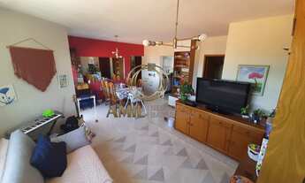 Imagem: Apartamento, Orla do Sol, 03 Dormitórios