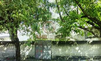 Imagem 3: RA Amil Vende Terreno / Jardim satélite / 450m² / São José dos Campos