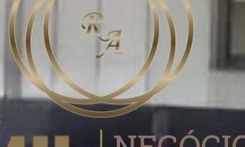 Imagem: Imperdível cobertura à venda em São José