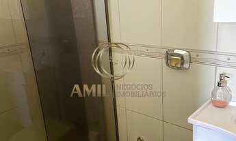 Imagem 7: Apartamento à Venda - 03 dormitórios - Rua José Cobra, 302