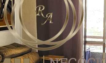 Imagem 4: Apartamento, Top Vision, 03 Dormitórios sendo 01 Suíte, 91m², Varanda, Vila Ema, Zona Cent