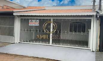 Imagem 4: Casa para Locação em São José dos Campos-SP, no Conjunto 31 de Março: 3 Quartos, 2 Suítes