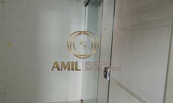 Imagem 6: Aluguel de Casa de Luxo em Condomínio no Villa Branca, Jacareí-SP: 4 Quartos, Piscina e La