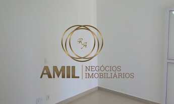 Imagem 4: Apartamento, Fênix, 02 Suítes, Planejado, 78m², Varanda Gourmet, Jardim Aquarius, Zona Oes