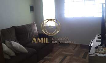 Imagem 5: Casa / 3 Dormitórios /120m² / Cidade Salvador / Jacareí