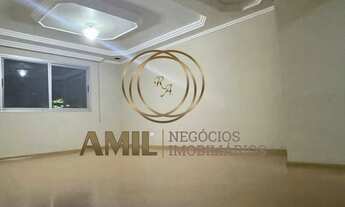 Imagem 2: Apartamento com 118 metros na Vila Adyana