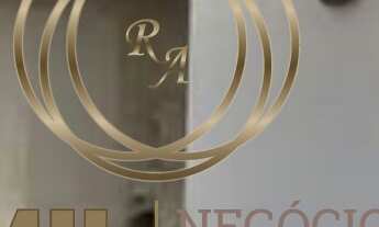 Imagem 5: Imperdível cobertura à venda em São José dos Campos-SP, Parque Residencial Aquarius: 3 qua