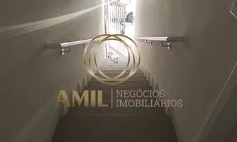 Imagem 4: Aluguel de Sala Comercial em Santana, São José dos Campos - São Paulo