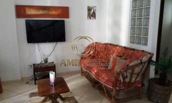 Imagem 2: Flat à venda no Parque Residencial Aquarius em São José dos Campos-SP: 2 quartos, 1 sala