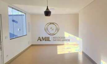 Imagem 4: Casa recém construída/ 3 Dormitórios sendo 1 suíte / 81m² / Setville/ SJC