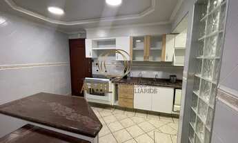 Imagem 7: Apartamento com 118 metros na Vila Adyana