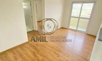 Imagem: Imperdível oportunidade Apartamento à