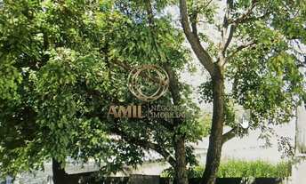 Imagem 2: RA Amil Vende Terreno / Jardim satélite / 450m² / São José dos Campos