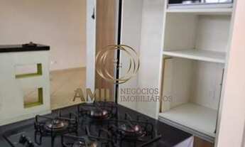 Imagem 3: Casa térrea / 03 dormitórios / Conjunto Residencial Trinta e um de Março/ 150 m² de terre