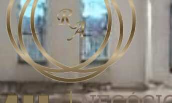 Imagem 7: Imperdível cobertura à venda em São José dos Campos-SP, Parque Residencial Aquarius: 3 qua