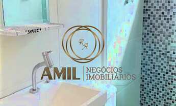 Imagem 6: Casa, 03 Dormitórios, 69m², Parque dos Ipês, Zona Sul de São José dos Campos