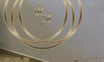 Imagem 7: Oportunidade Única: Ponto Comercial com 4 Salas e 3 Vagas de Garagem no Jardim Maringá - S