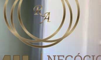 Imagem 3: Imperdível cobertura à venda em São José dos Campos-SP, Parque Residencial Aquarius: 3 qua